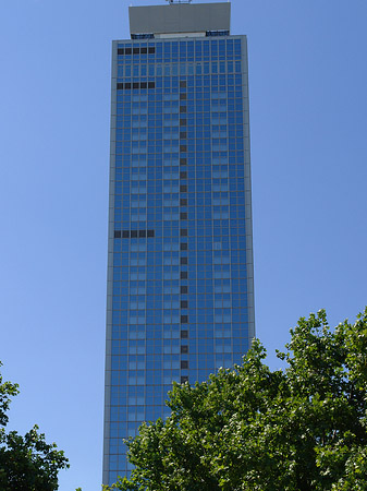 Park Inn Hotel Foto 