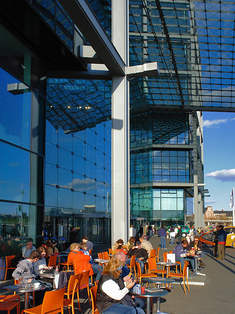 Café