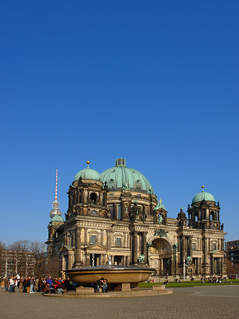 Suppenschüssel Foto 