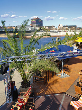 Fotos Capital Beach