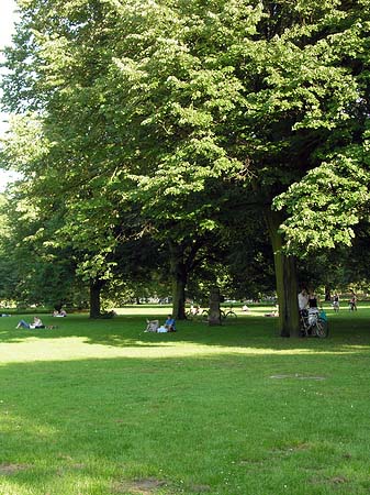 Treptower Park