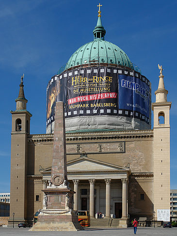 Nikolaikirche