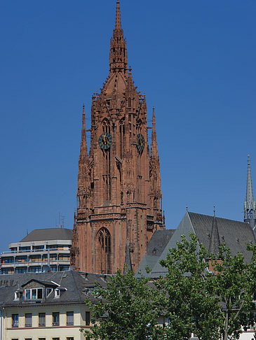 Kaiserdom