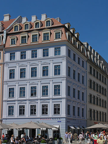 Foto Jüdenhof