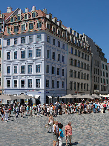 Jüdenhof Foto 
