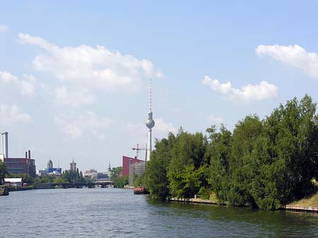 Fernsehturm