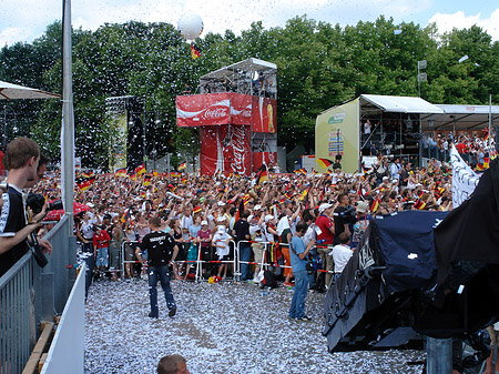 Foto Presse - Berlin