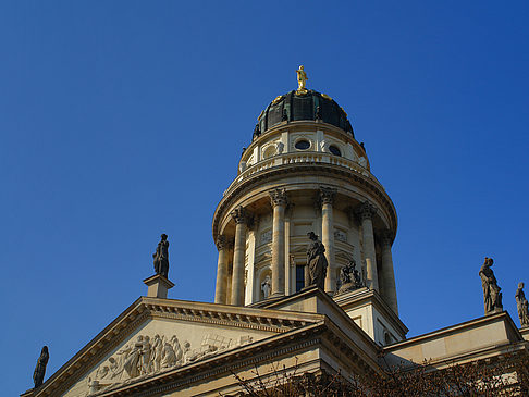Deutscher Dom