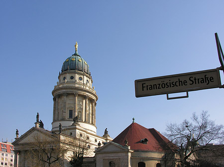 Straßenschild Fotos
