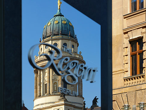 Schild Foto 