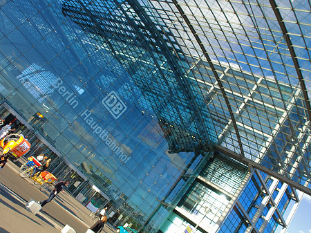 Fotos Café | Berlin