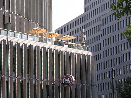 Joachimstaler Straße