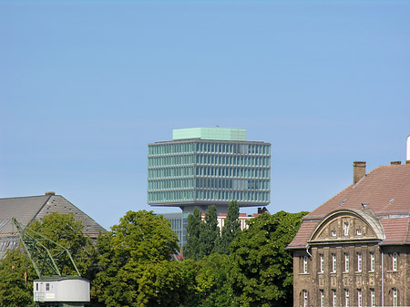 Spree Fotos