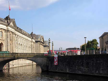 Bode-Museum