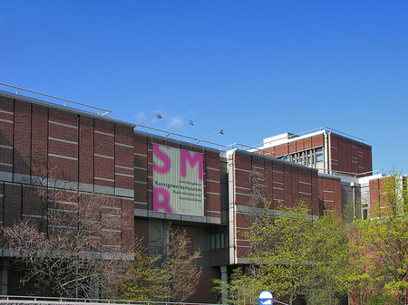 Fotos Gemäldegalerie | Berlin