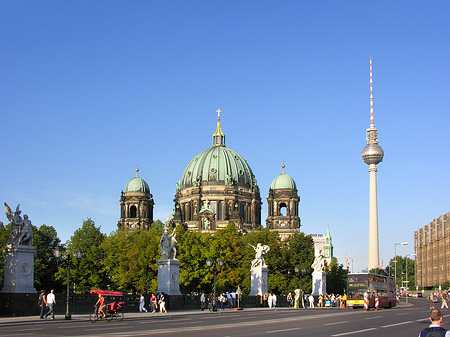 Schinkelbrücke