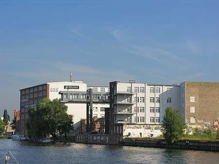 Fotos Schlesische Str. 27