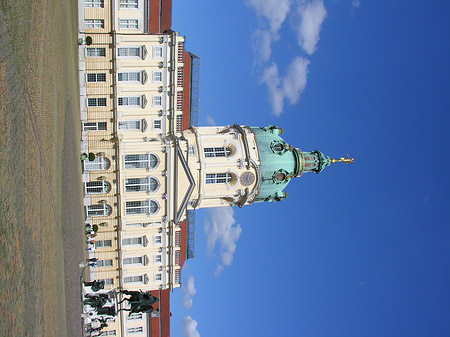 Fotos Mitte