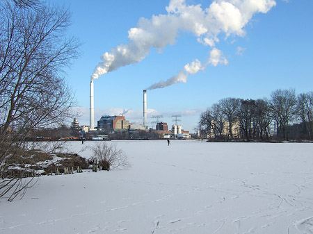 Fotos Stadt
