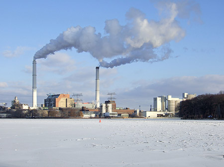 Stadt Fotos