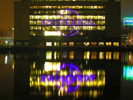 Fotos Universal Music | Berlin
