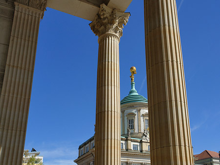 Fotos Altes Rathaus