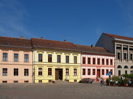 Einstein Forum