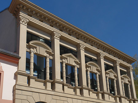 Palazzo
