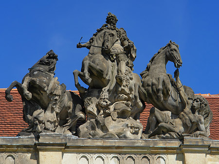 Fotos Ornamente