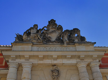 Ornamente