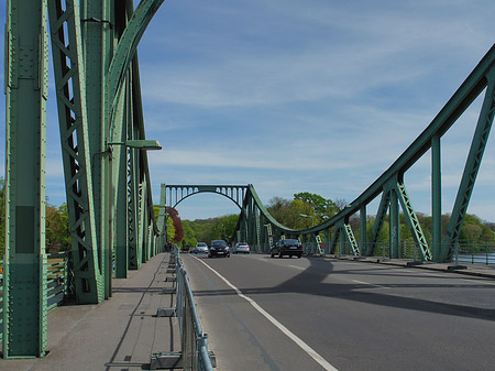 Straße Fotos