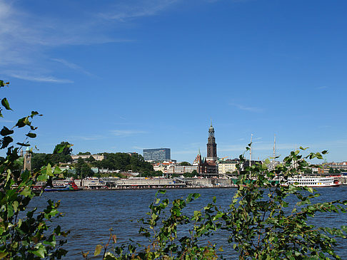 Panorama Foto 