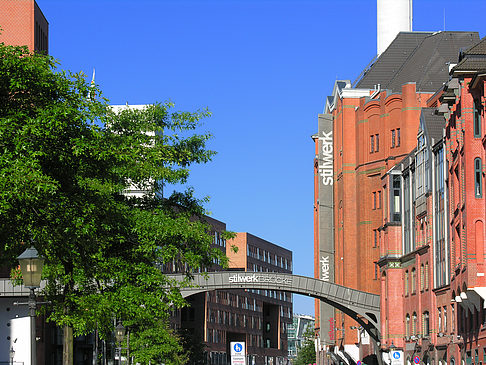 Stilwerk