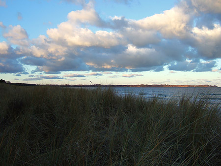Dünen