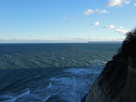 Foto Klippe