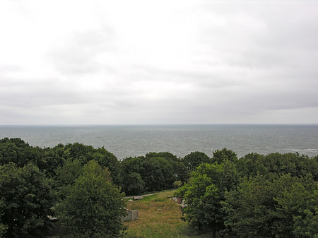 Landschaft