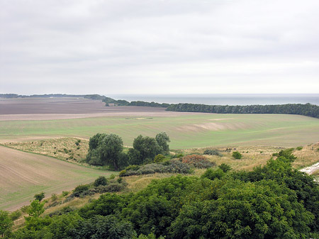 Foto Landschaft