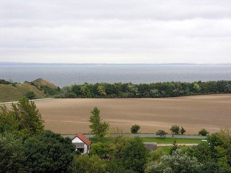 Fotos Landschaft