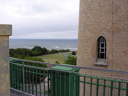 Leuchtturm