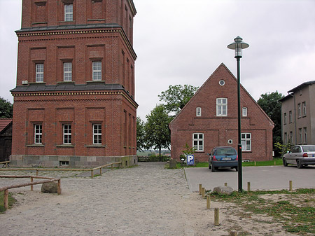 Leuchtturm