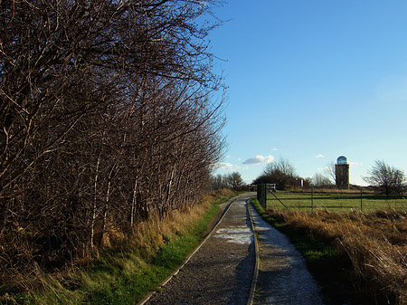 Straße Fotos