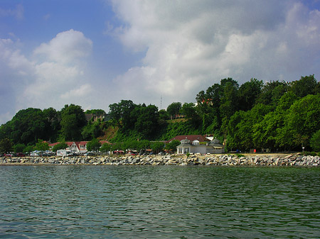 Fotos Ufer | Sassnitz