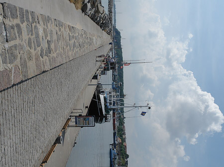Serien Foto 