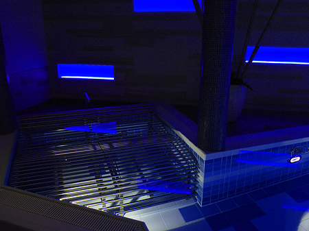 Fotos Wellness | 