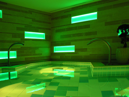 Fotos Wellness | 
