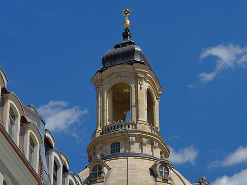 Foto Frauenkirche