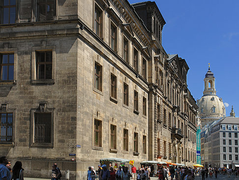 Fotos Oberlandesgericht