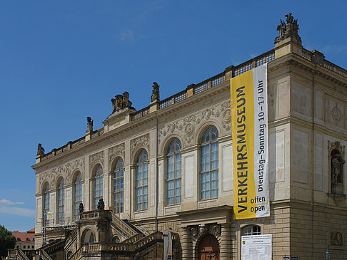 Fotos Johanneum