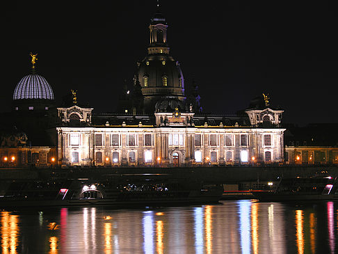 Kunstakademie Foto 