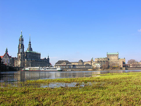 Fotos Semperoper